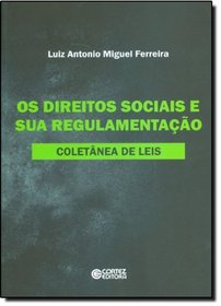 Bons dias!: Cronicas, 1888-1889 (Literatura brasileira) (Portuguese Edition)