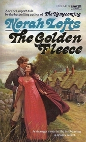 Golden Fleece