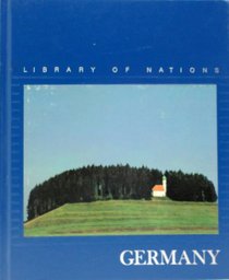 Germany (Library of Nations)