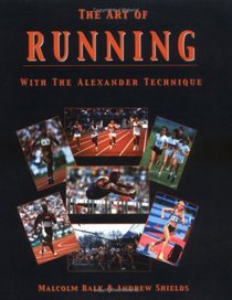 The Art of Running