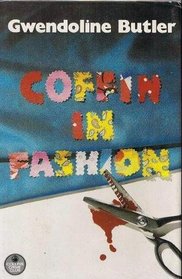 Coffin in Fashion