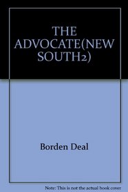 The Advocate(new South2)