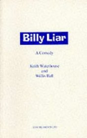 Billy Liar: A Play