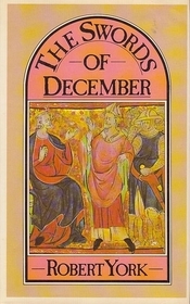 The Swords of December