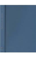 Creole Recitations: John Jacob Thomas and Colonial Formations in the Late 19th Century Caribbean (New World Studies)