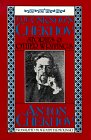 The Unknown Chekhov: Stories and Other Writings