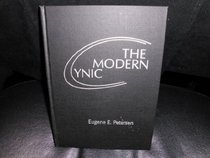 The Modern Cynic: To Be or Not to Be