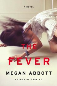 The Fever (Auidio CD) (Unabridged)