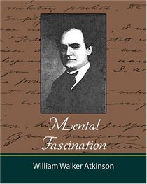 Mental Fascination - Atkinson