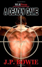 A Deadly Game