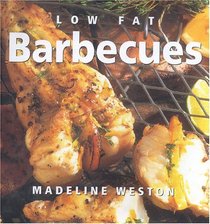 Low-Fat Barbecues (Healthy Life)