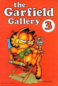 The Garfield Gallery 3