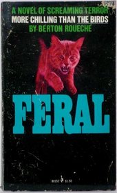 Feral