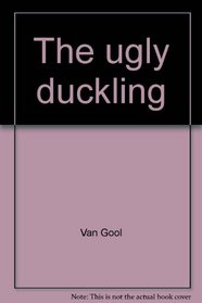 The ugly duckling