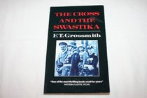 The Cross and the Swastika