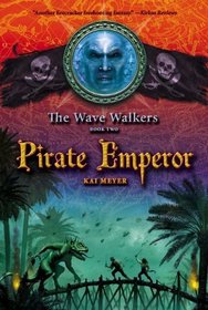 Pirate Emperor