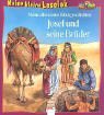 Meine kleine Leselok. Josef und seine Brder. Meine allerersten Bibelgeschichten. ( Ab 4 J.).