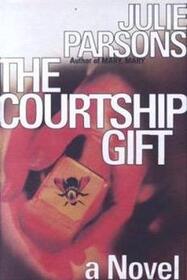 The Courtship Gift