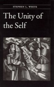 The Unity of the Self (Representation and Mind)