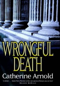 Wrongful Death
