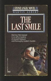 THE LAST SMILE