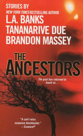 The Ancestors