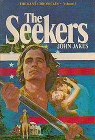 The Seekers - Volume 3