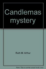 Candlemas Mystery