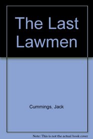 The Last Lawmen