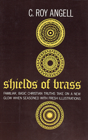 Shields of Brass