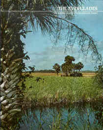 The Everglades (American Wilderness)