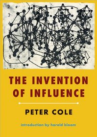 The Invention of Influence