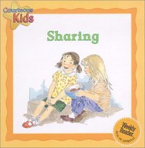Sharing (Courteous Kids)