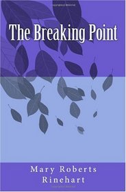 The Breaking Point: Testing