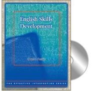 English Skills Development