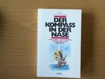 Der Kompass In der Nase