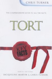 Tort (Key Facts)