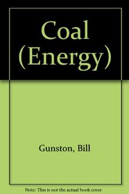 Coal (Energy)