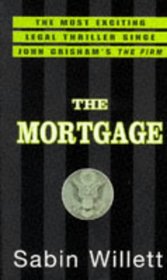 The Mortgage