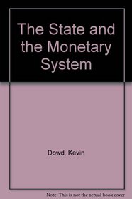 State Monetary System