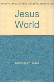 Jesus World