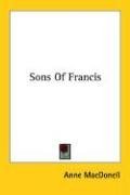 Sons Of Francis