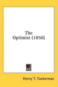 The Optimist (1850)