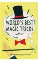 World's Best Magic Tricks