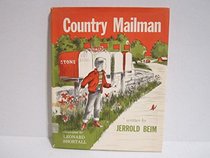 Country Mailman