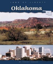 Oklahoma (Land of Liberty)