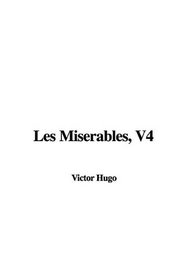 Les Miserables, V4