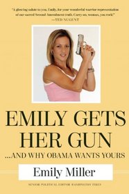 Emily Gets Her Gun