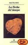 La Flecha del Tiempo (Spanish Edition)