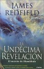 La undcima revelacin (Spanish Edition)